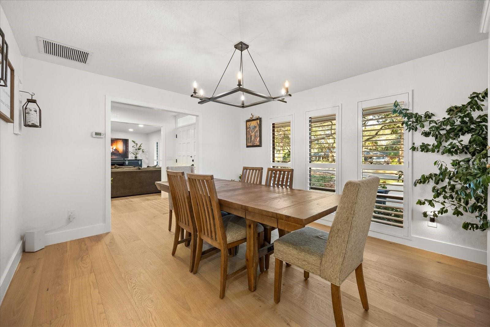 SWEETWATER OAKS SEC 07 - Residential