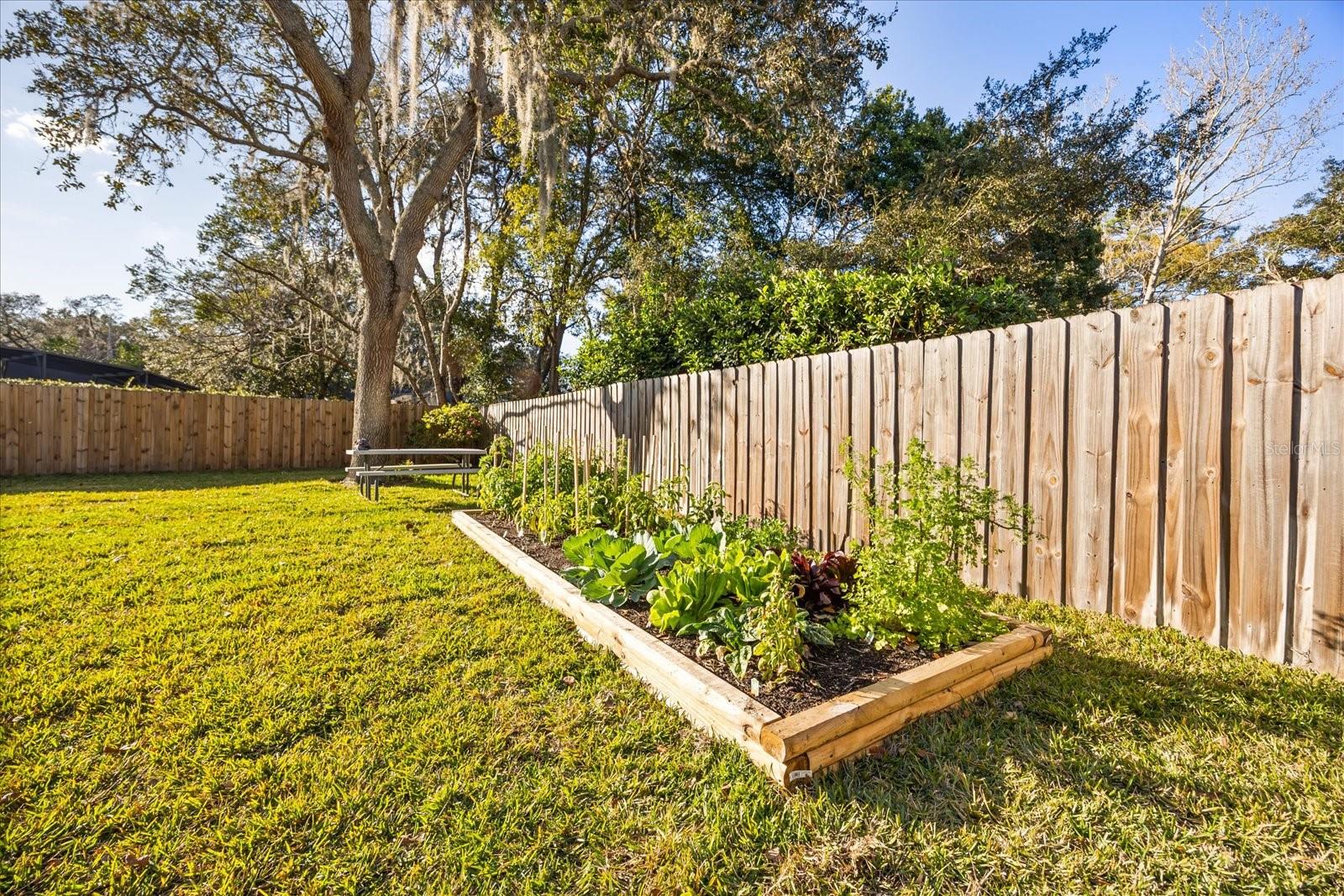 SWEETWATER OAKS SEC 07 - Residential