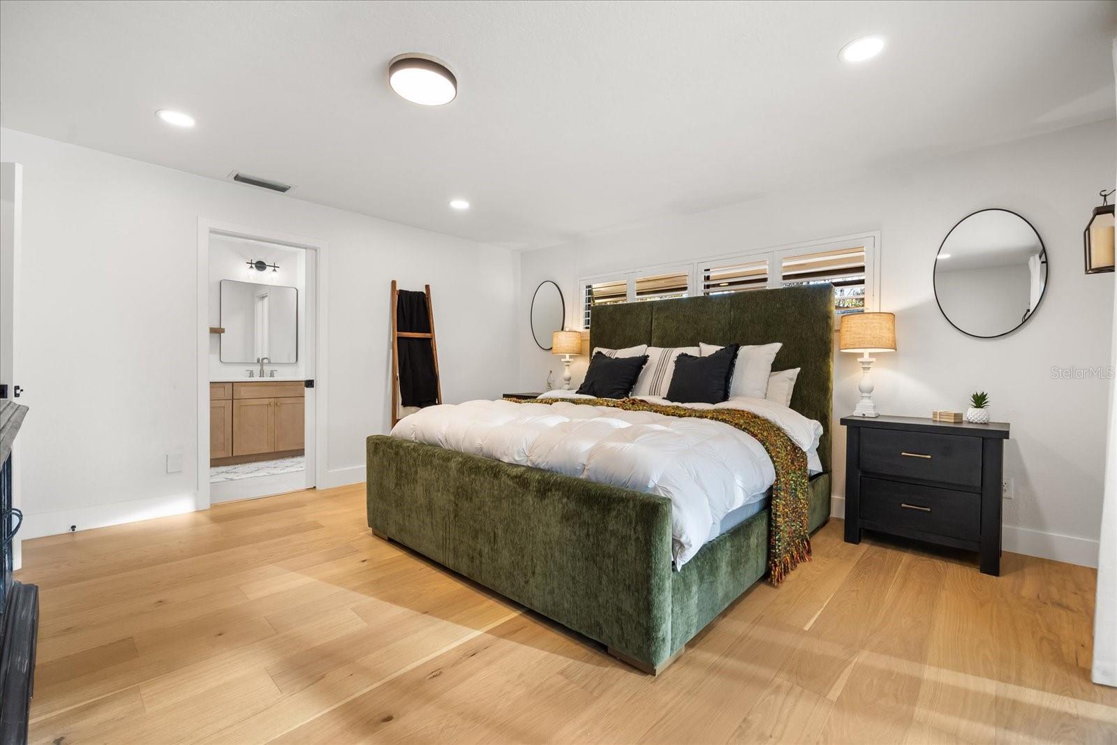 SWEETWATER OAKS SEC 07 - Residential