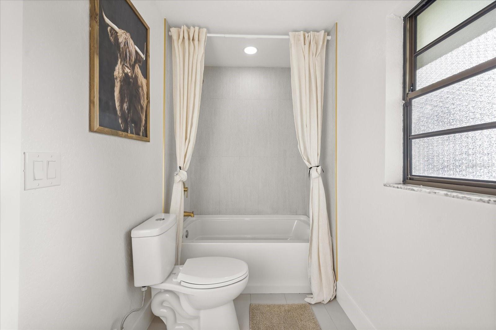 SWEETWATER OAKS SEC 07 - Residential