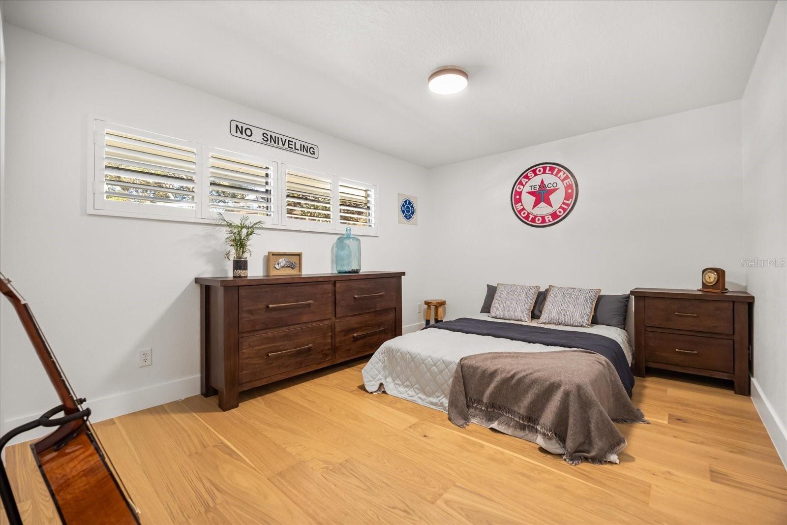 SWEETWATER OAKS SEC 07 - Residential