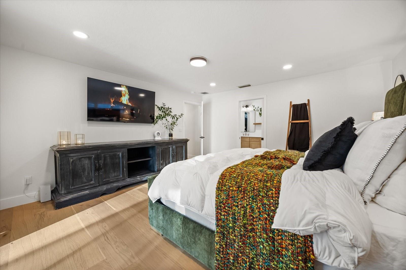 SWEETWATER OAKS SEC 07 - Residential