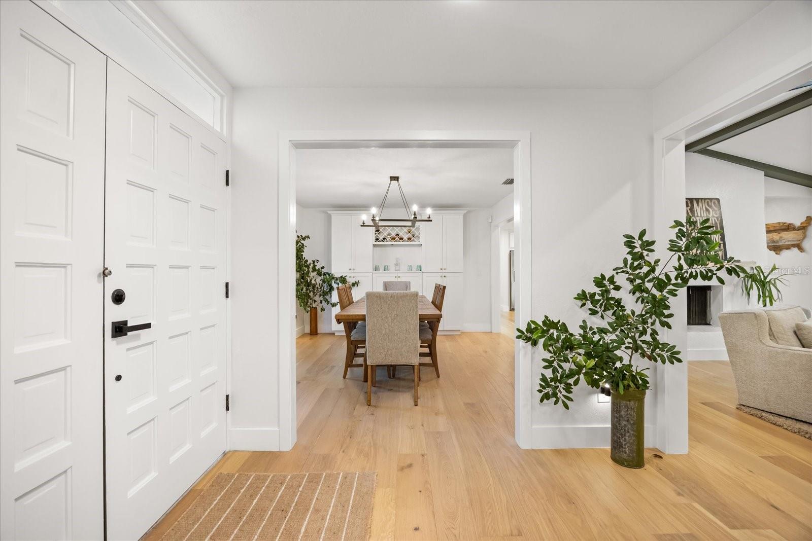 SWEETWATER OAKS SEC 07 - Residential