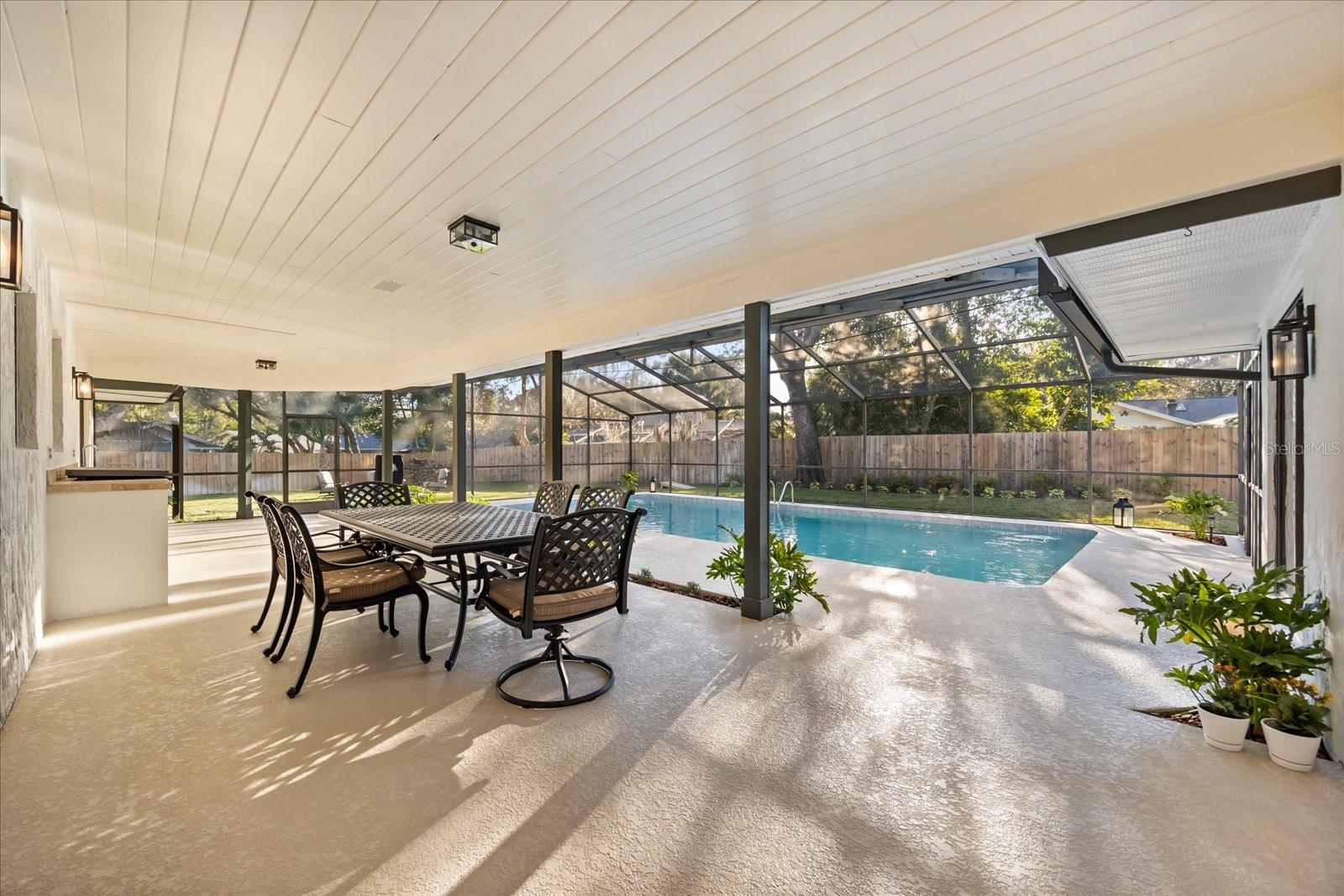 SWEETWATER OAKS SEC 07 - Residential