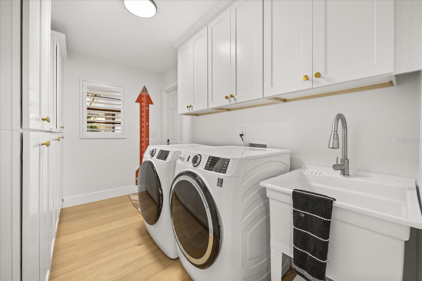 SWEETWATER OAKS SEC 07 - Residential