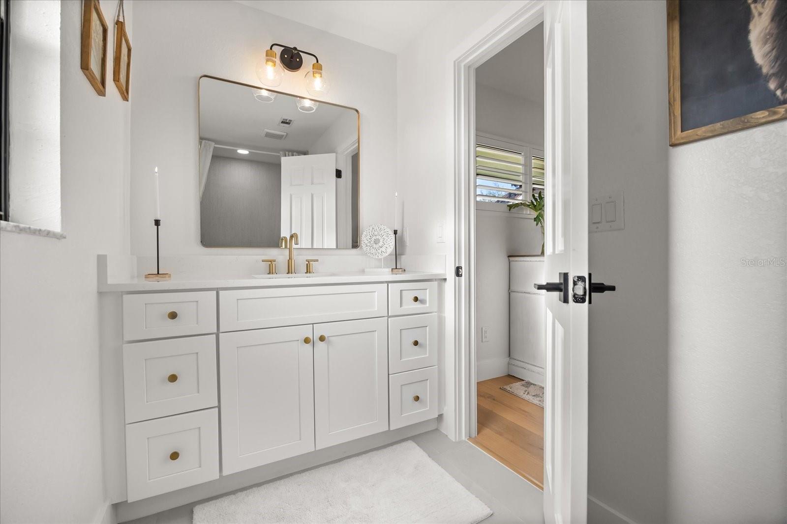 SWEETWATER OAKS SEC 07 - Residential