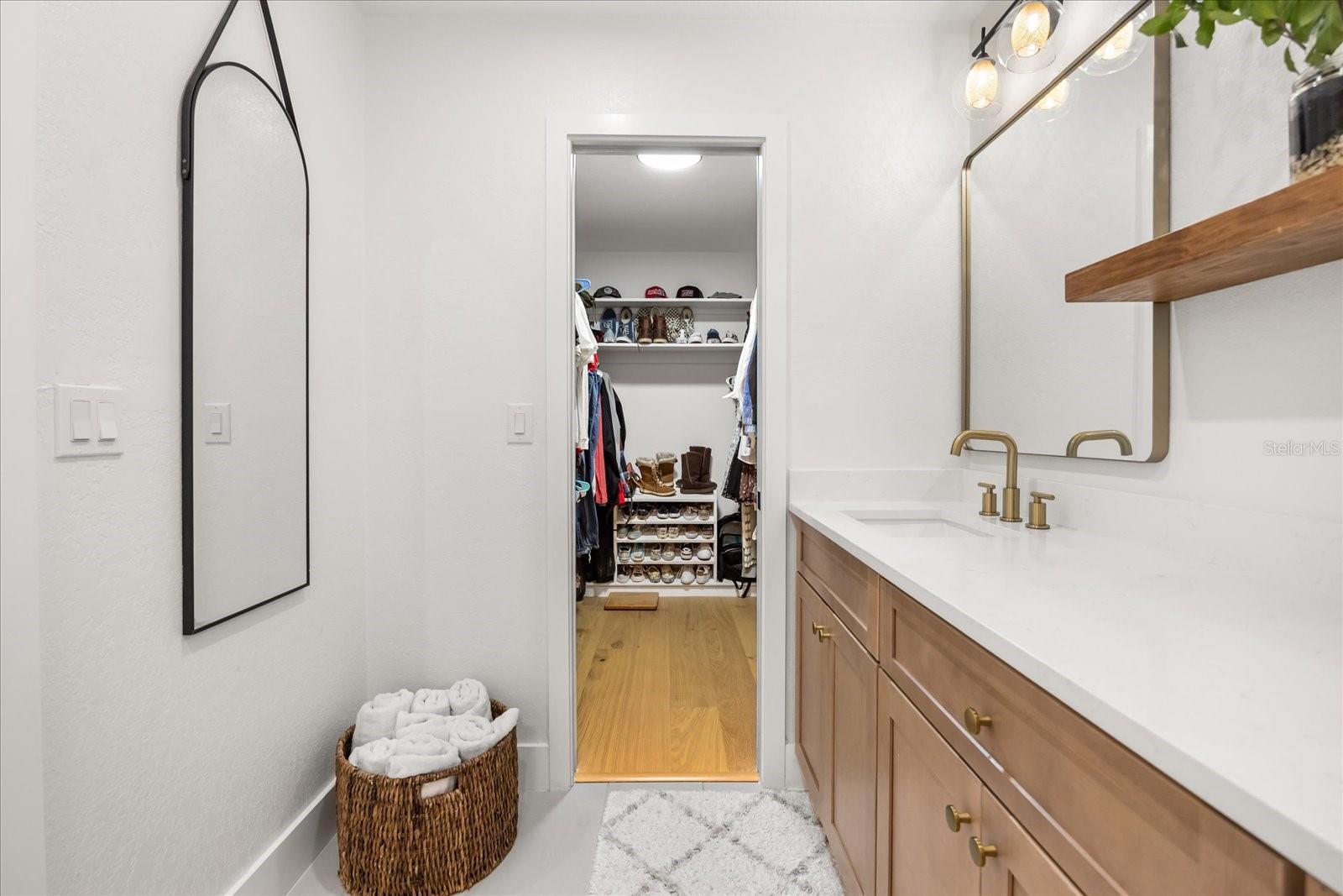 SWEETWATER OAKS SEC 07 - Residential