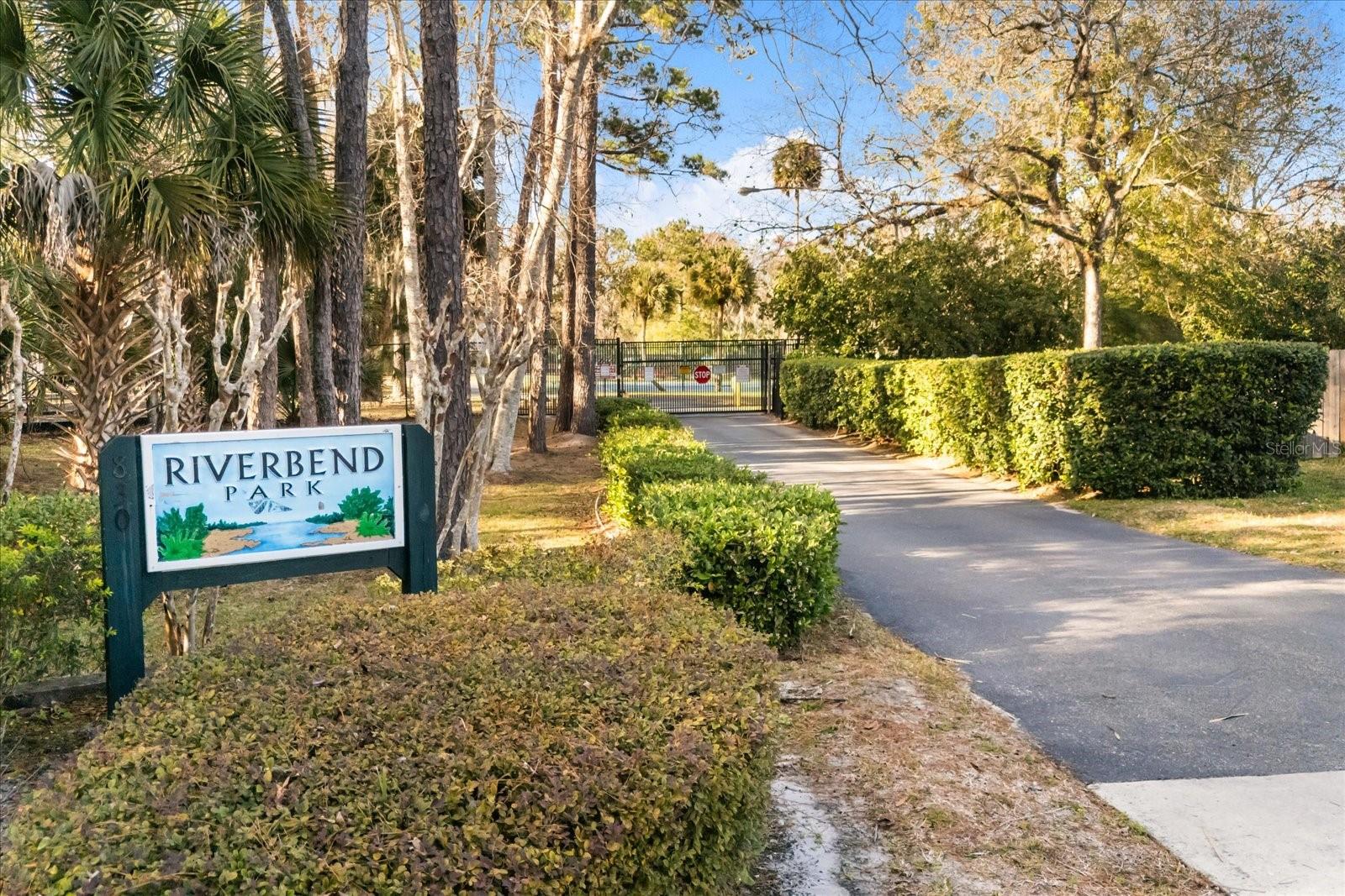 SWEETWATER OAKS SEC 07 - Residential