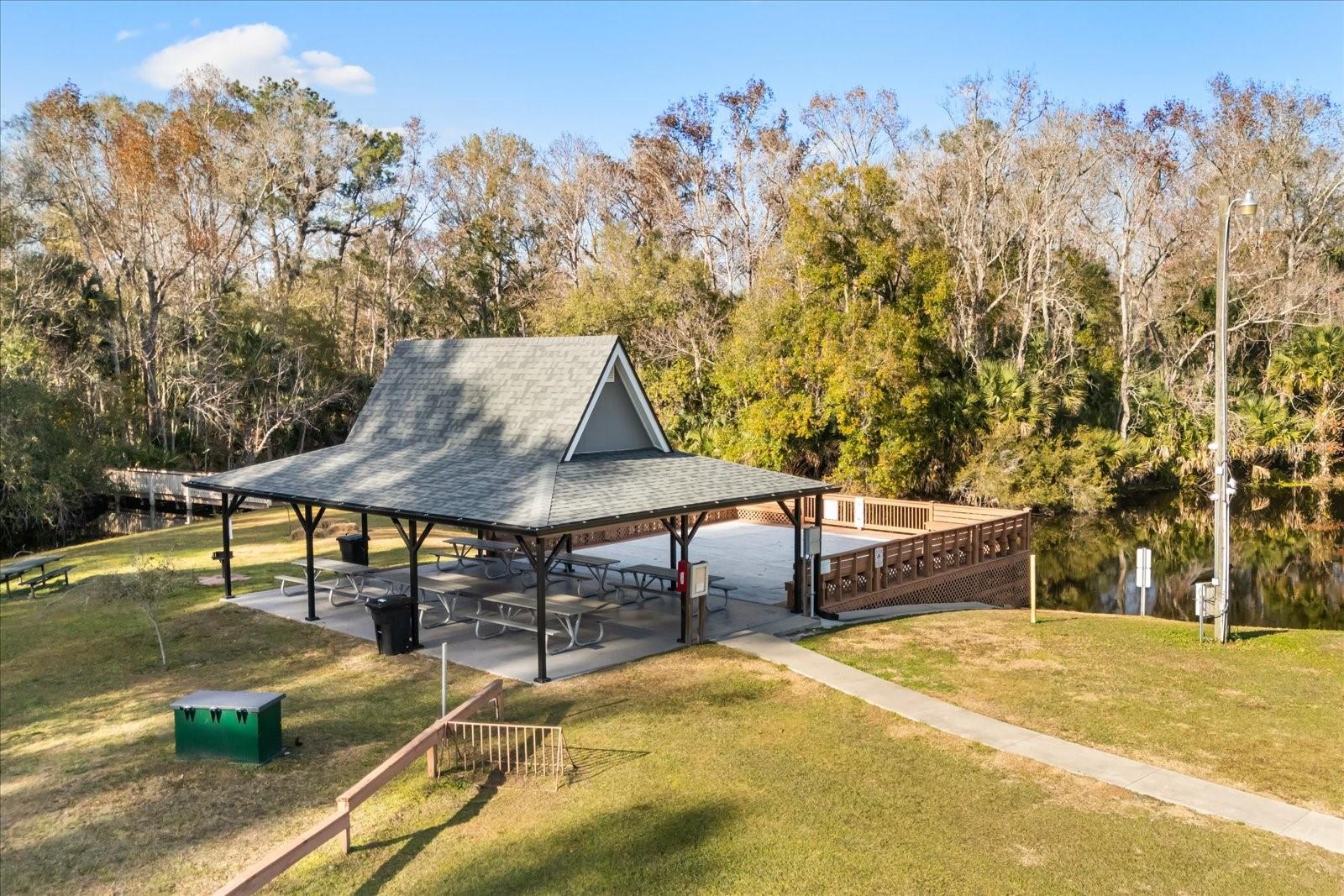 SWEETWATER OAKS SEC 07 - Residential