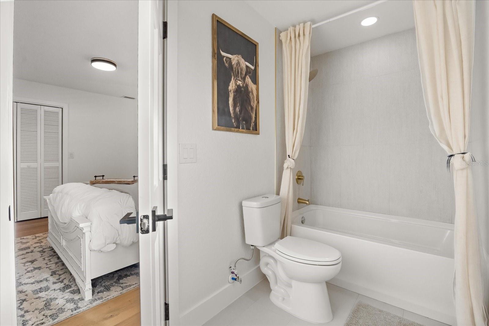 SWEETWATER OAKS SEC 07 - Residential