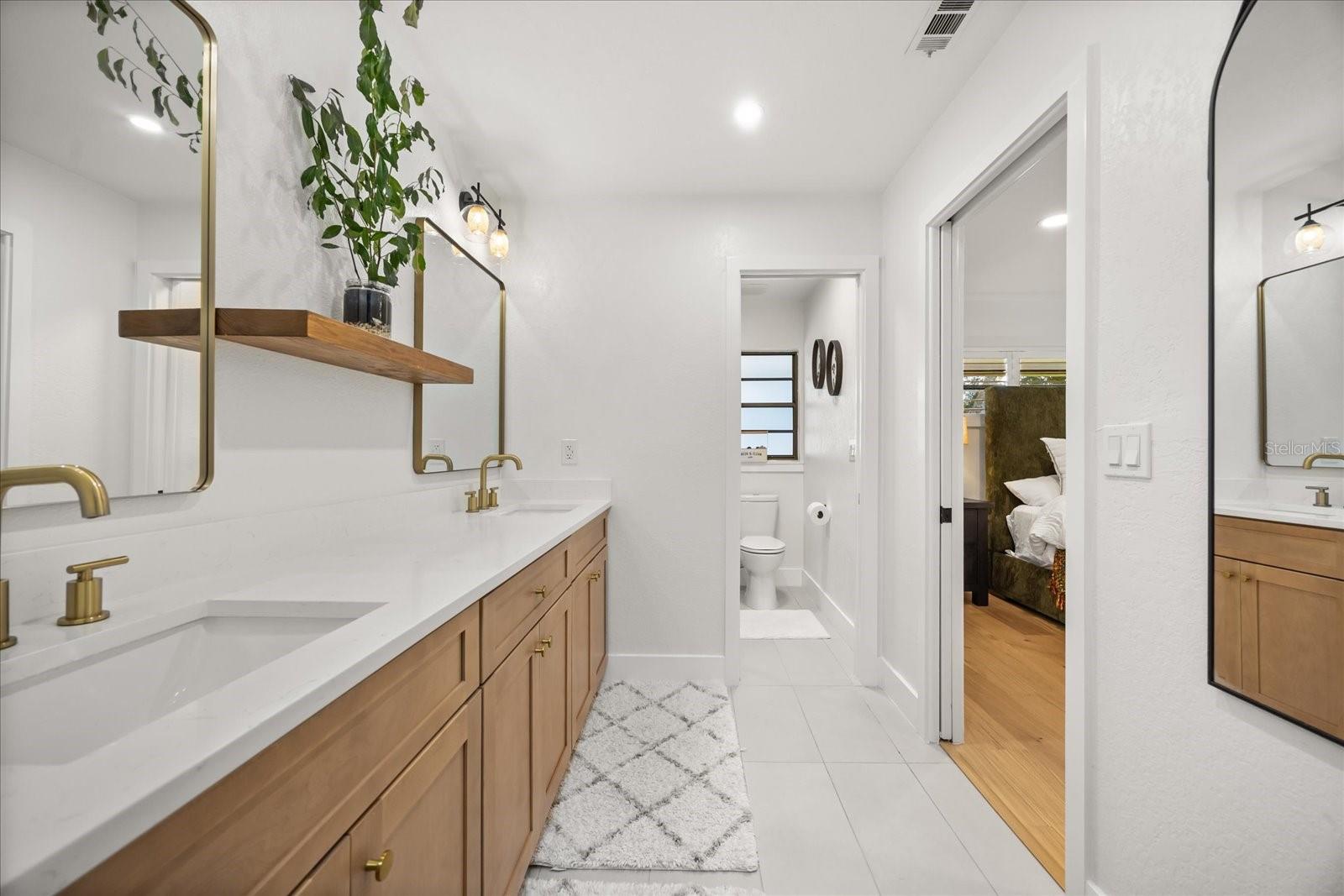 SWEETWATER OAKS SEC 07 - Residential