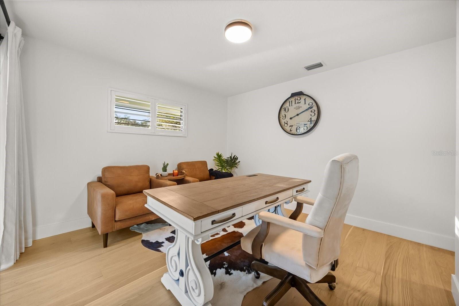 SWEETWATER OAKS SEC 07 - Residential