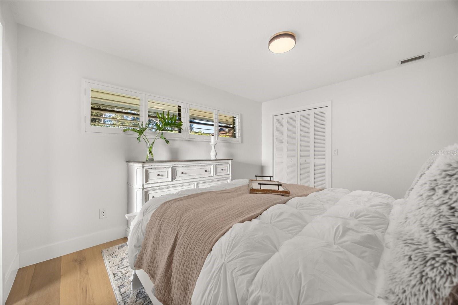 SWEETWATER OAKS SEC 07 - Residential