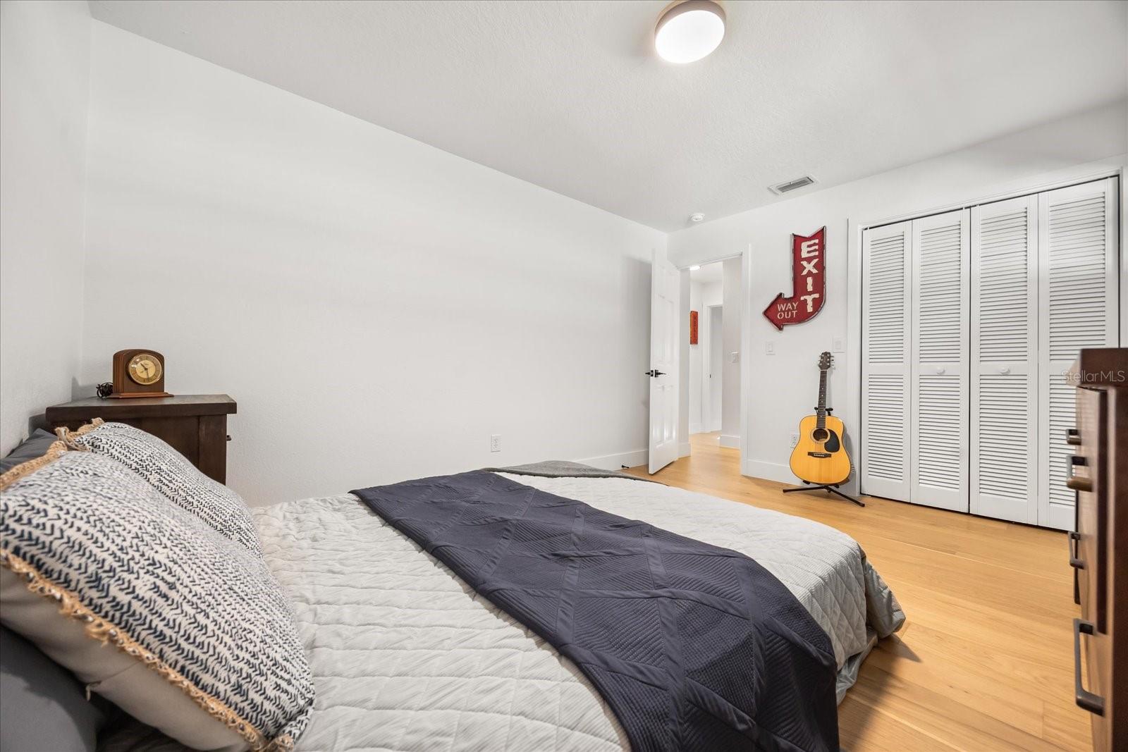 SWEETWATER OAKS SEC 07 - Residential