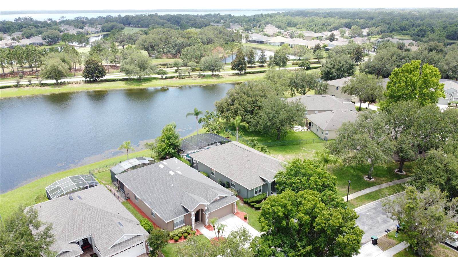 9824 SECRET COVE LANE