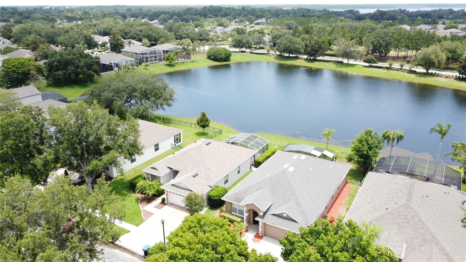 9824 SECRET COVE LANE