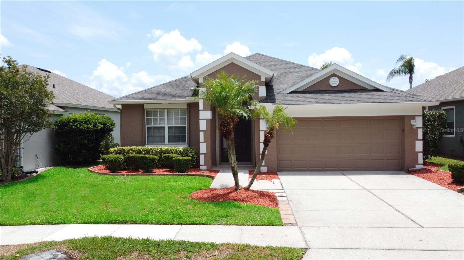 9824 SECRET COVE LANE
