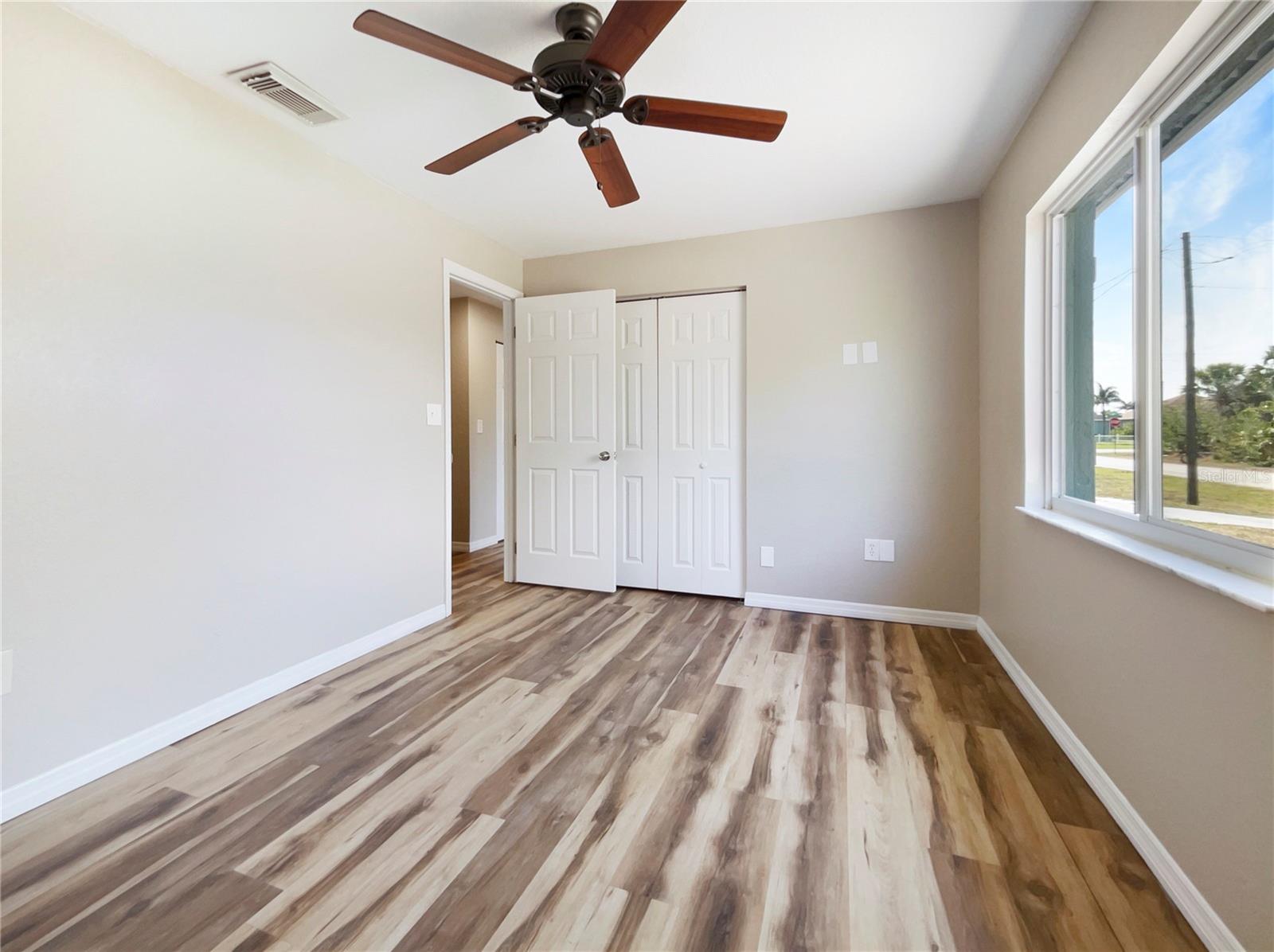18019 AVONSDALE CIRCLE