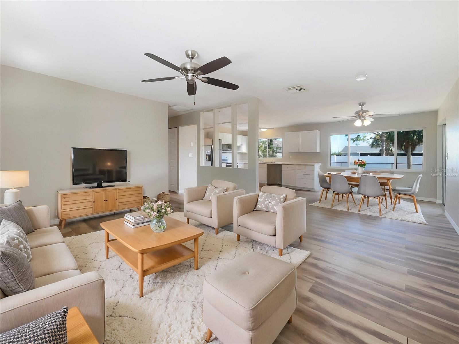 18019 AVONSDALE CIRCLE