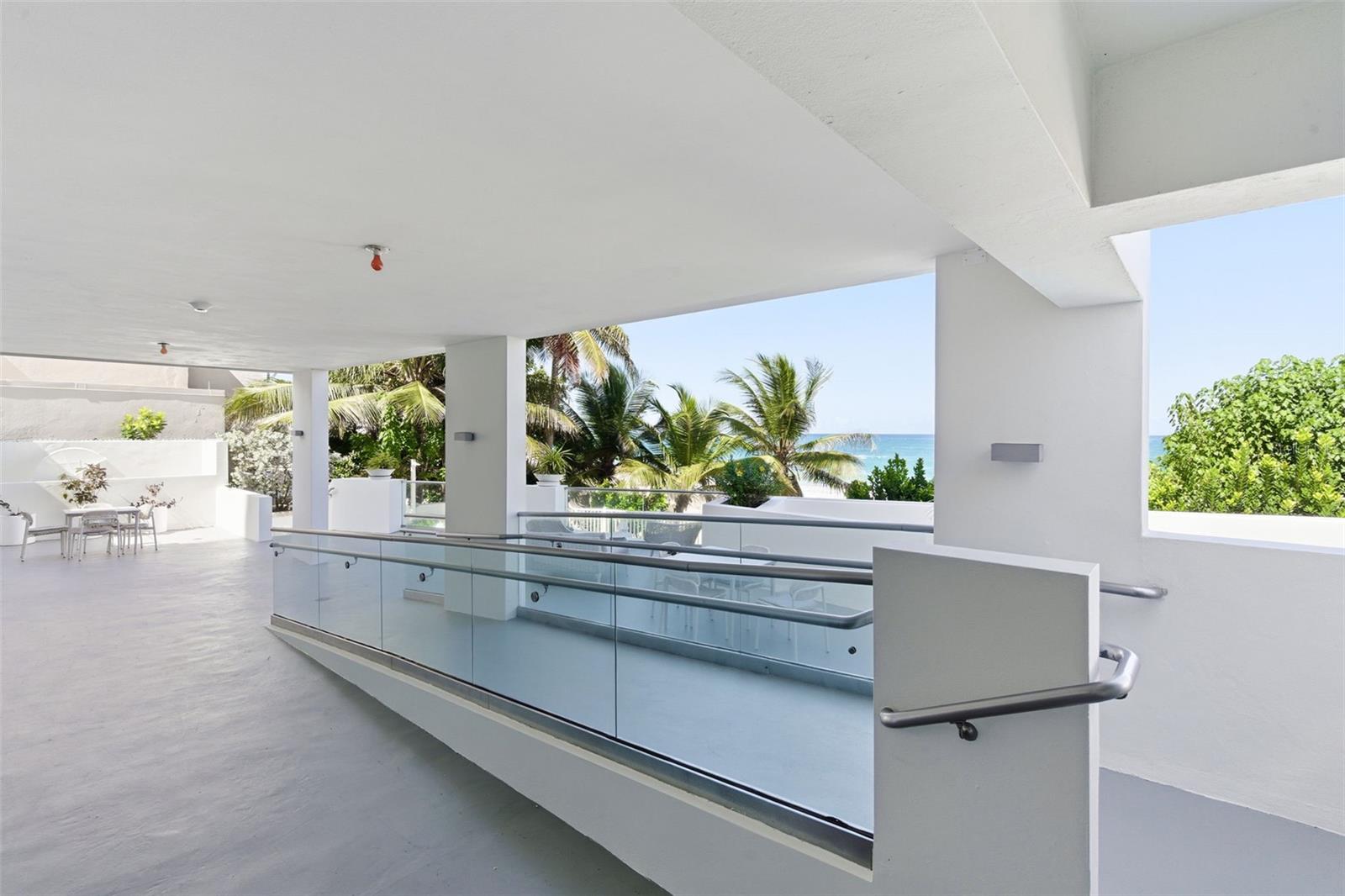 ACQUAMARINA CONDOMINIUM - Residential Lease