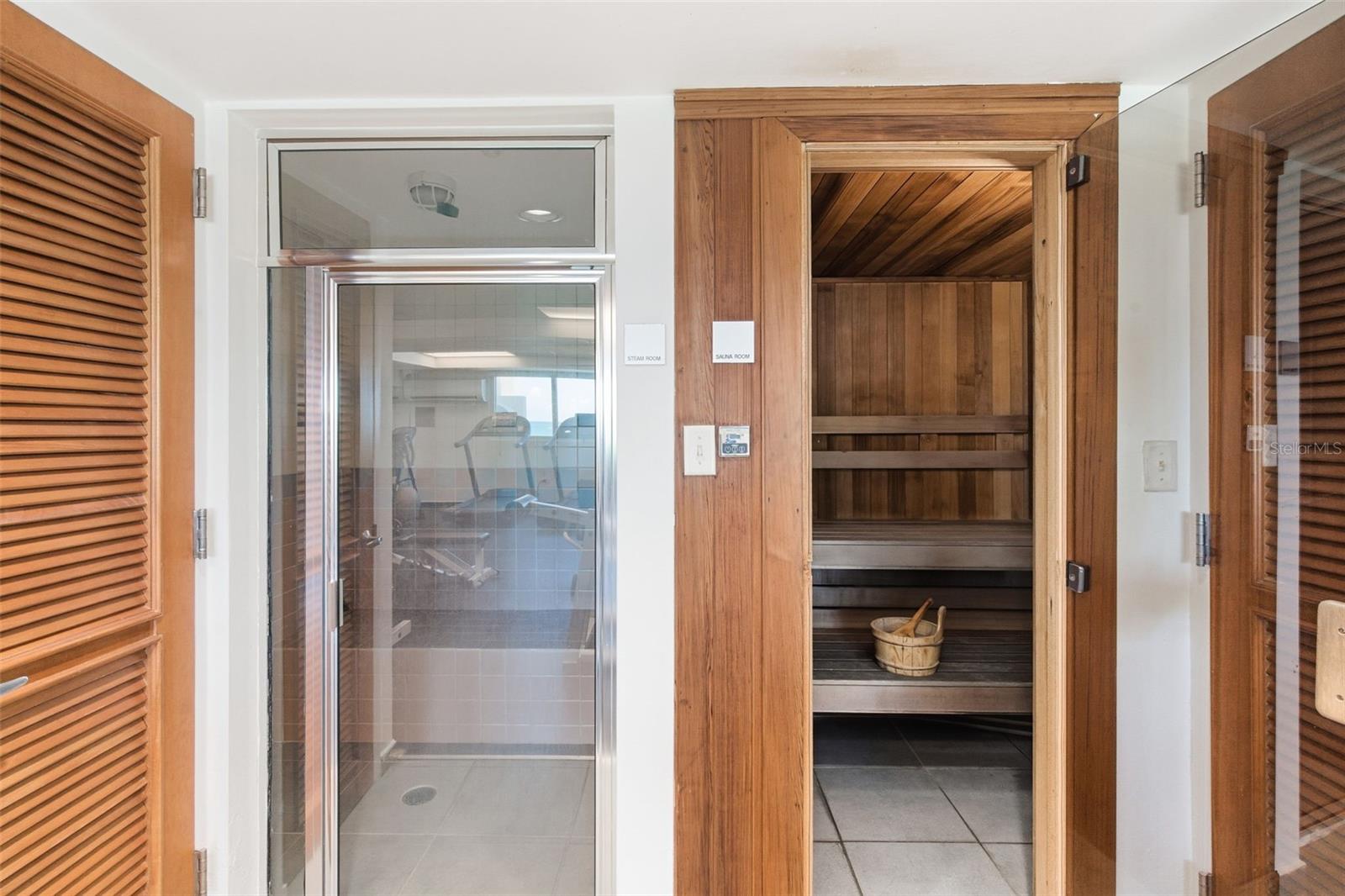 ACQUAMARINA CONDOMINIUM - Residential Lease