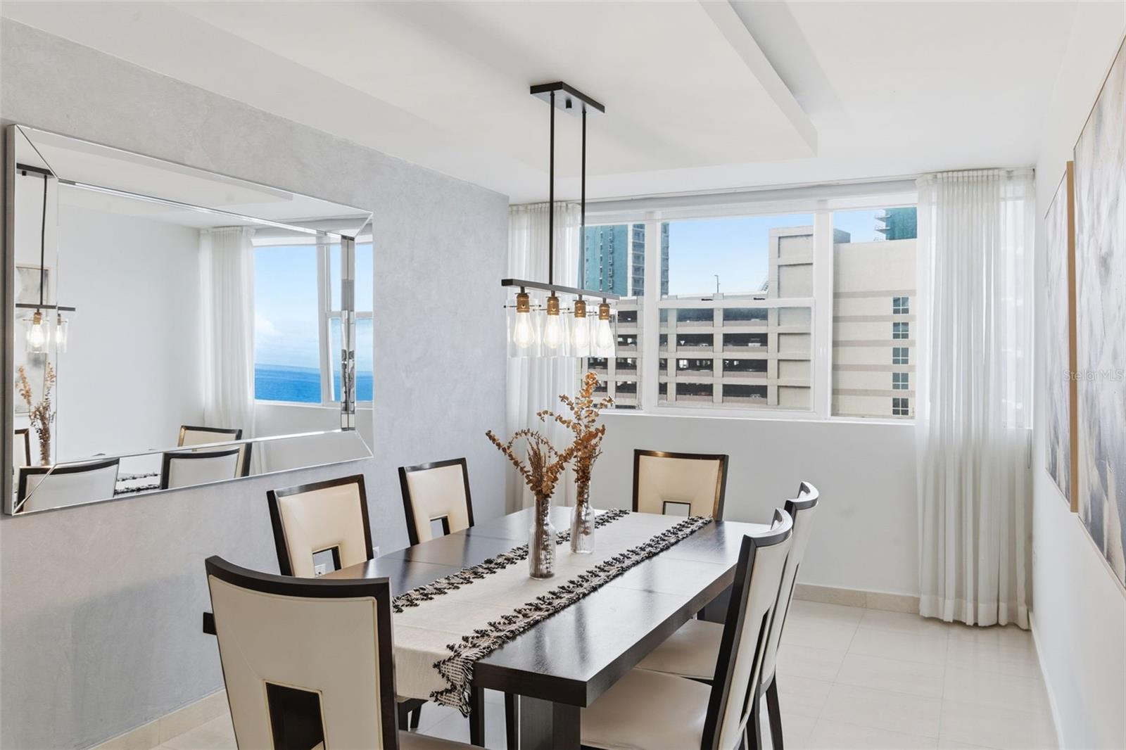 ACQUAMARINA CONDOMINIUM - Residential Lease