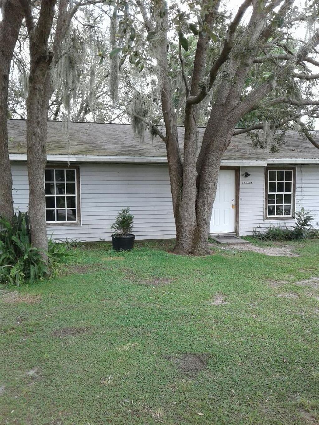 Photo of 14230 Montevista Road #A, Clermont, FL 34711 (MLS # G5106414)