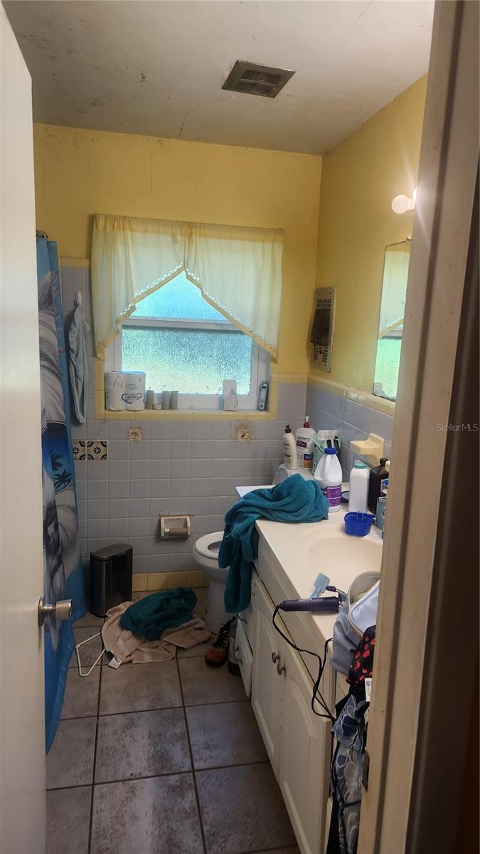 736 SAN CHRISTOPHER DRIVE