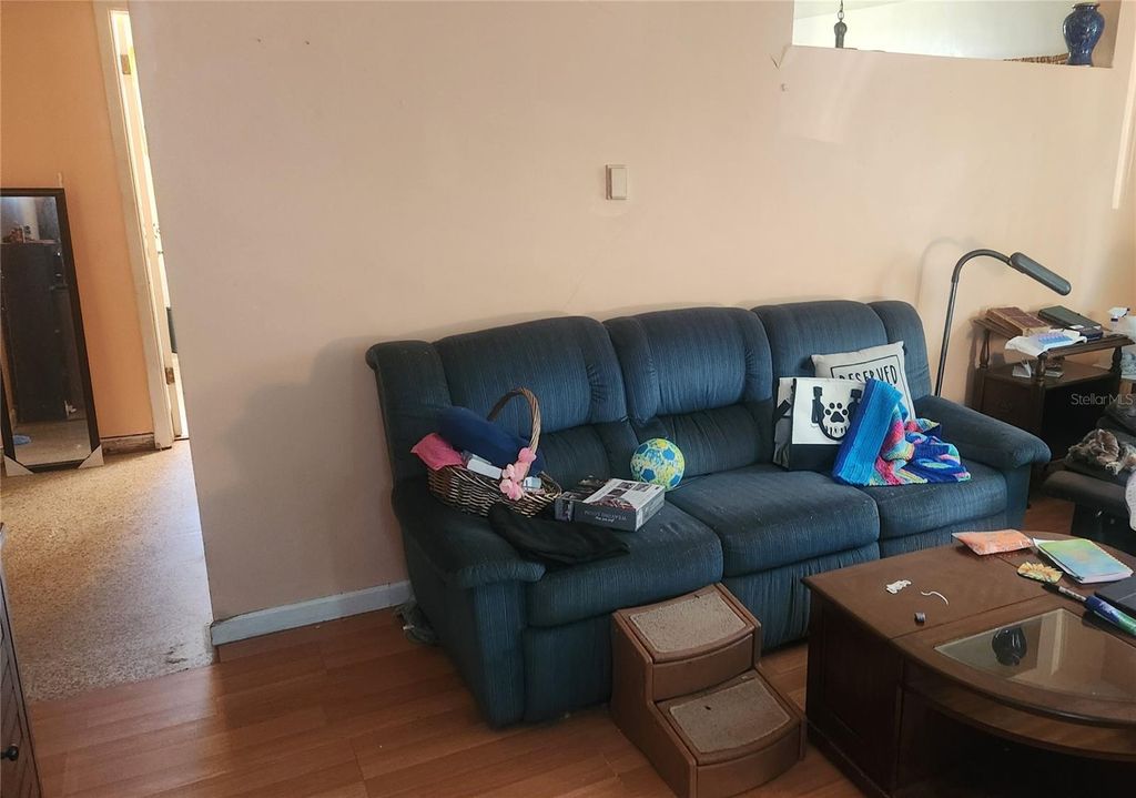 Photo of 736 San Christopher Drive, Dunedin, FL 34698 (MLS # TB8452681)