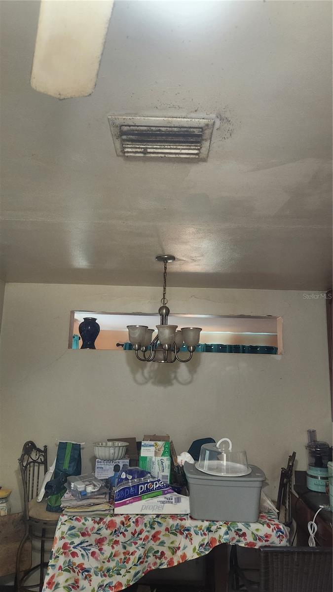 736 SAN CHRISTOPHER DRIVE