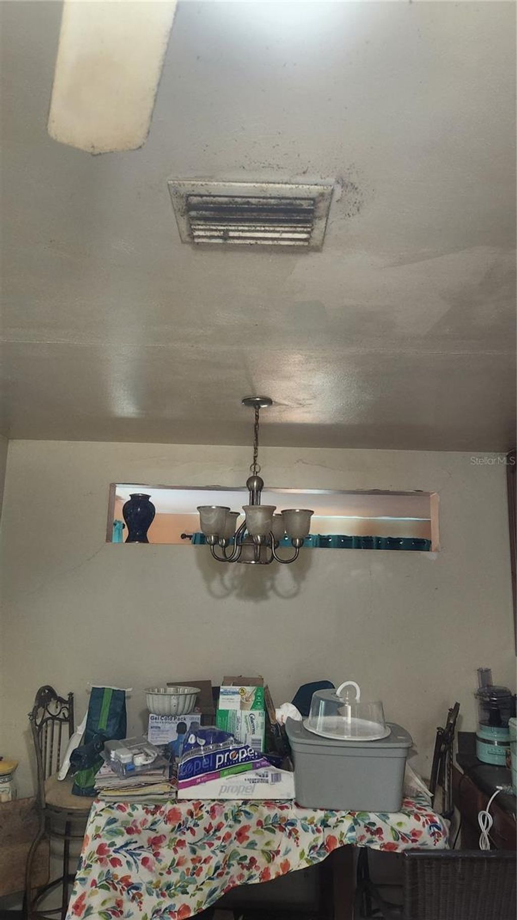 Photo of 736 San Christopher Drive, Dunedin, FL 34698 (MLS # TB8452681)