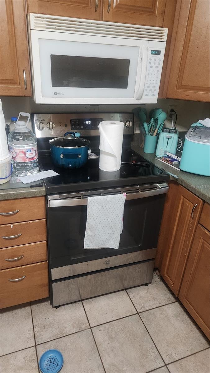 736 SAN CHRISTOPHER DRIVE