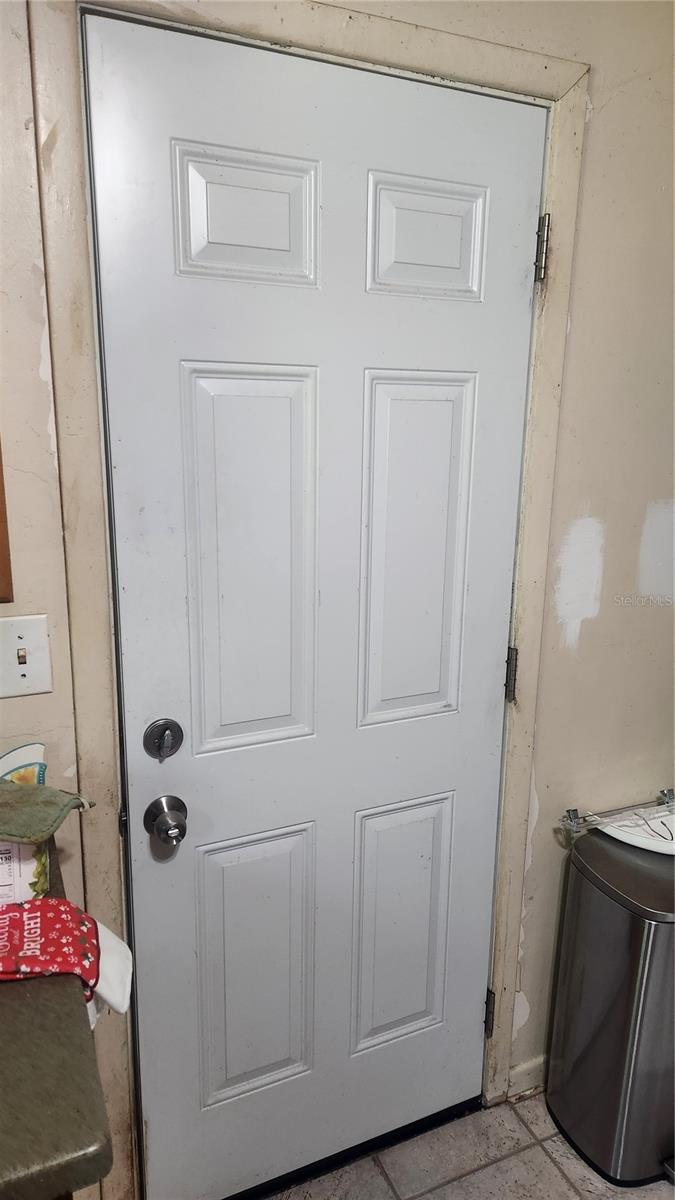 LAKESIDE TERRACE - Residential