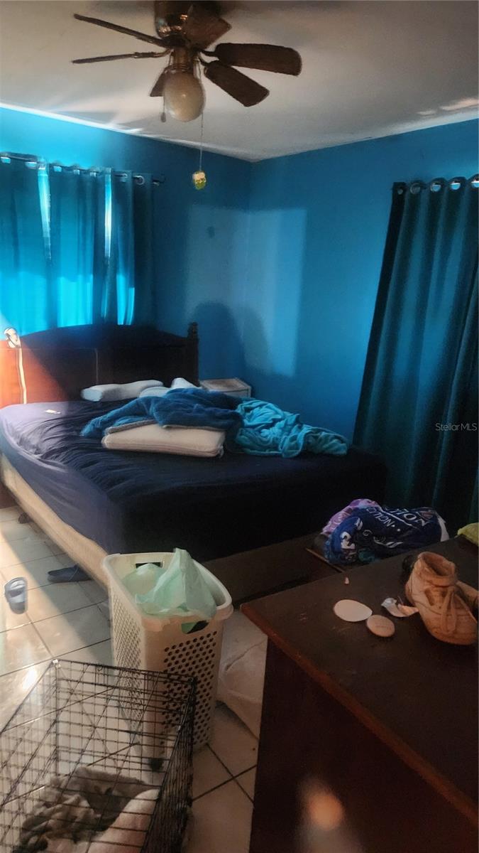 LAKESIDE TERRACE - Residential