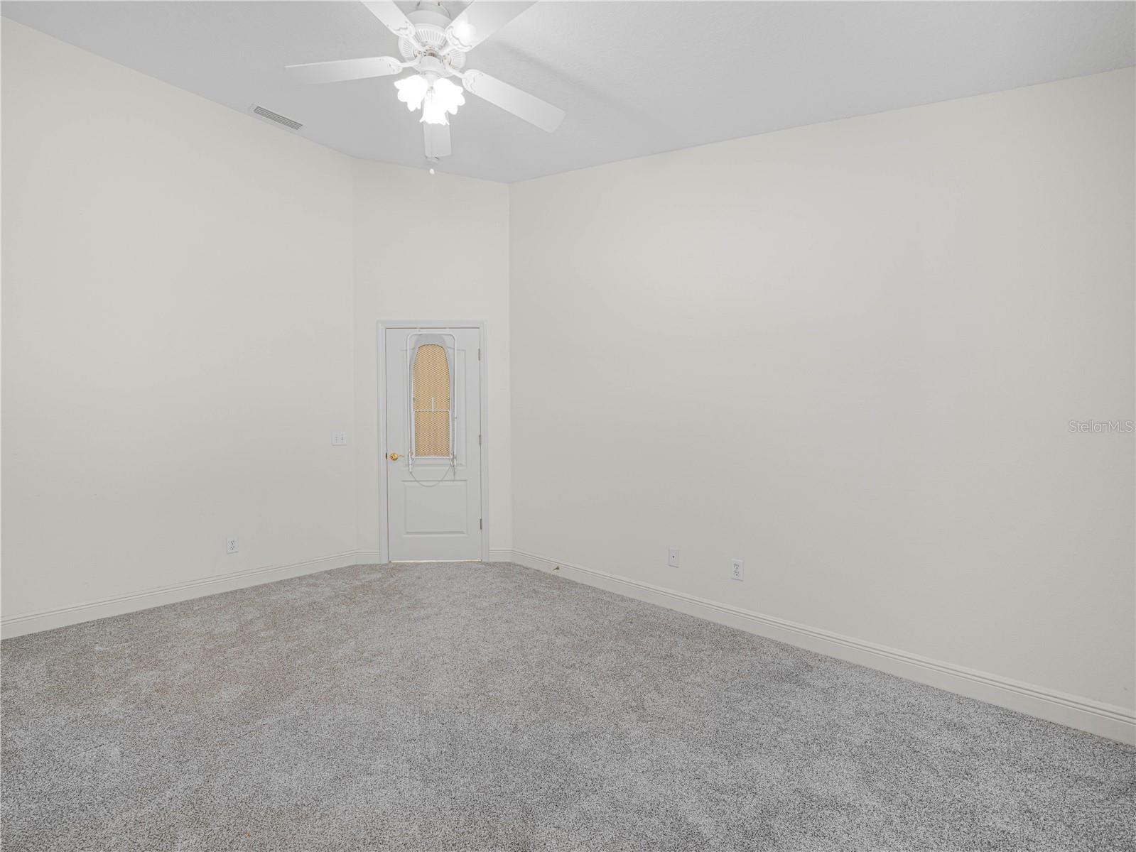 COUNTRY CLUB VILLAGE PH 02 - Residential