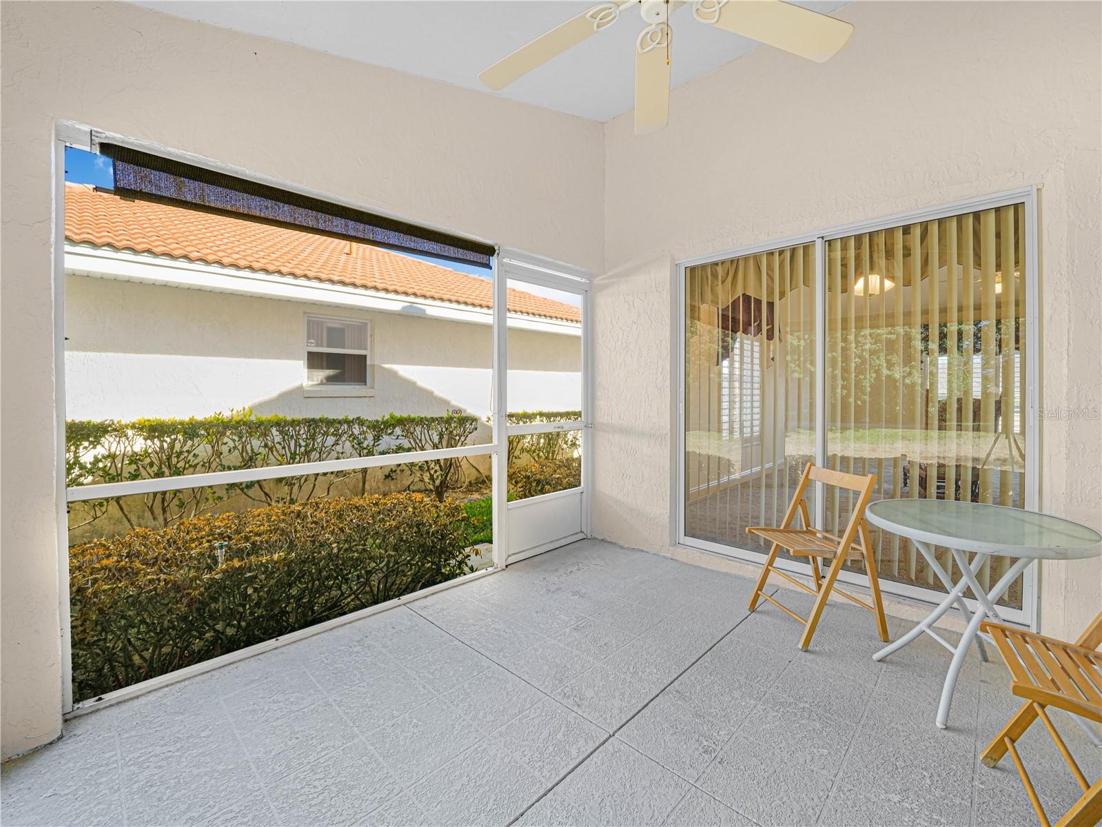 COUNTRY CLUB VILLAGE PH 02 - Residential