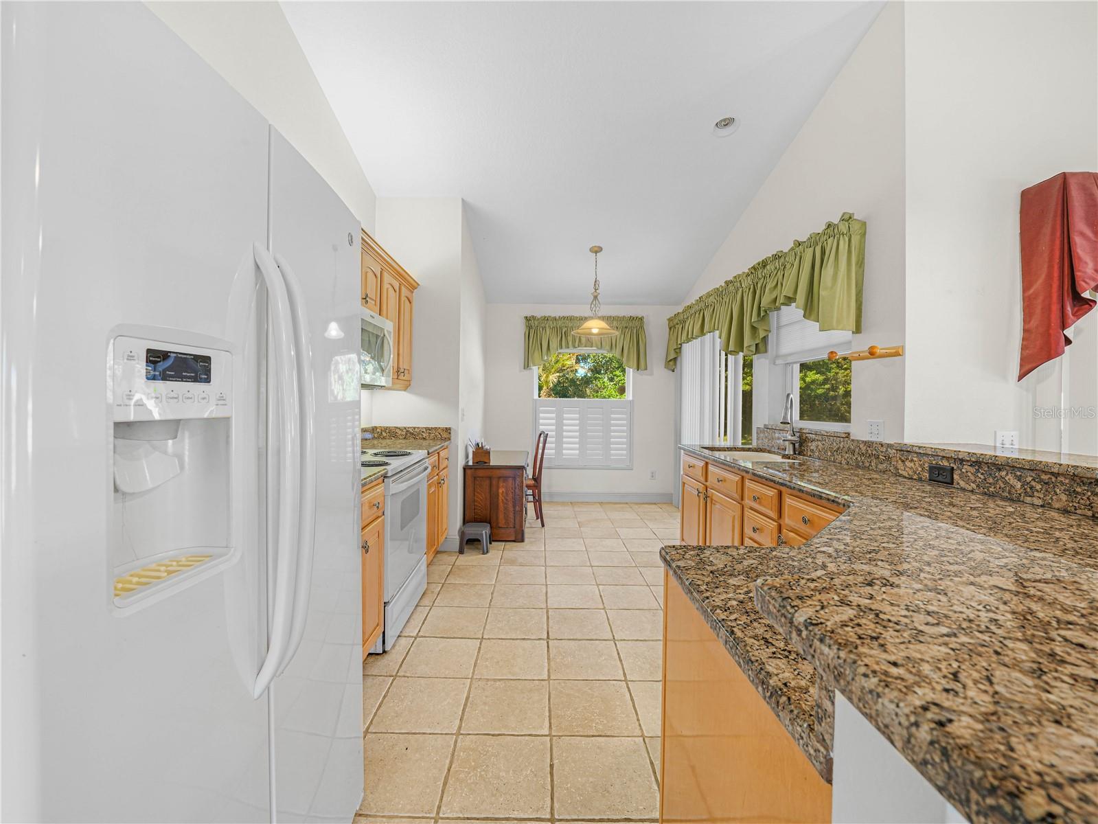 COUNTRY CLUB VILLAGE PH 02 - Residential