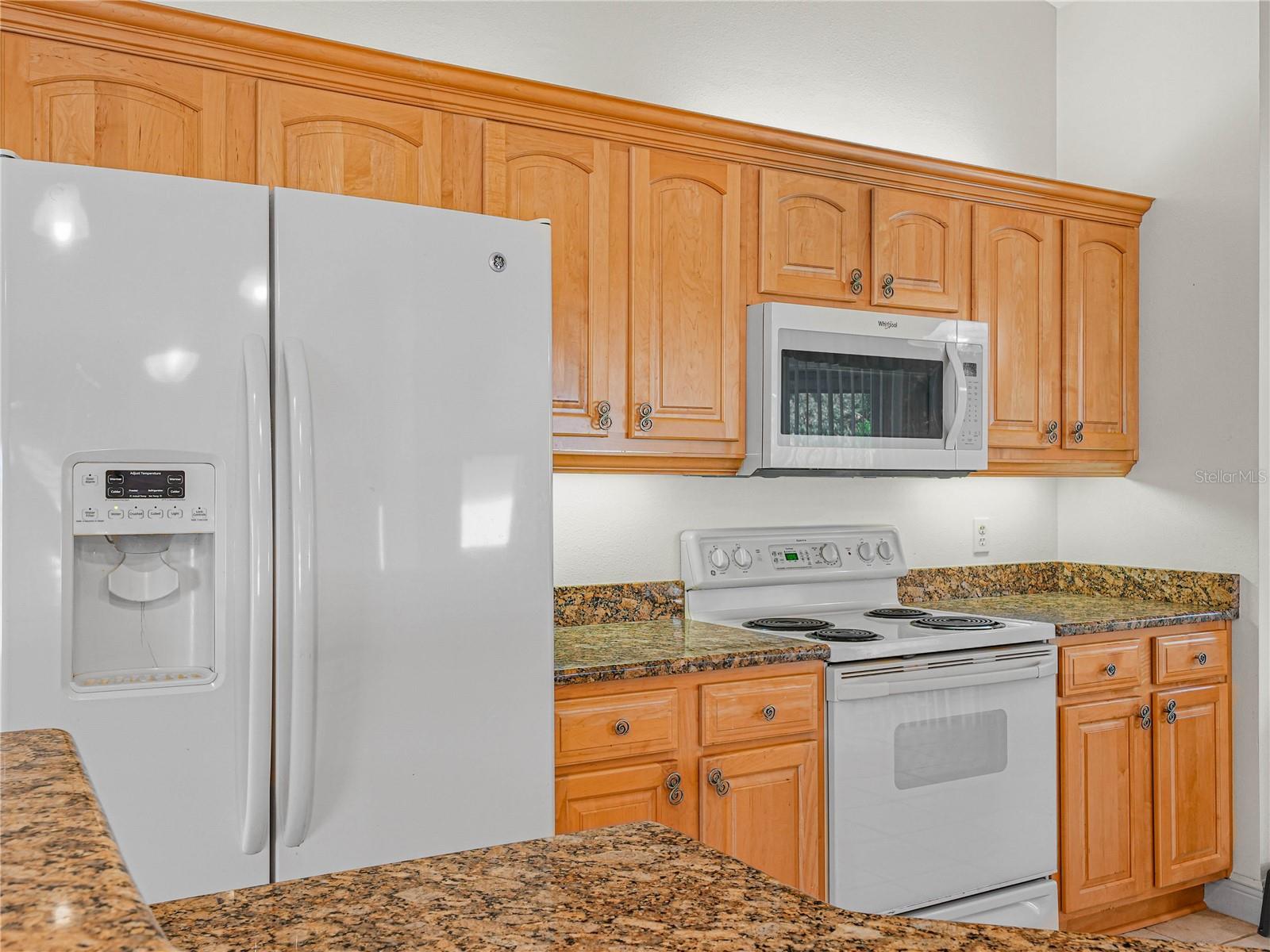 COUNTRY CLUB VILLAGE PH 02 - Residential