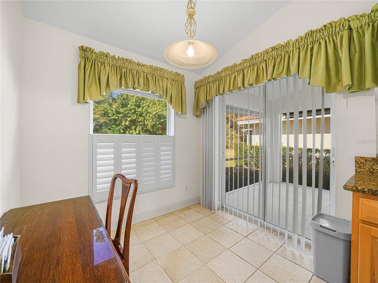 COUNTRY CLUB VILLAGE PH 02 - Residential