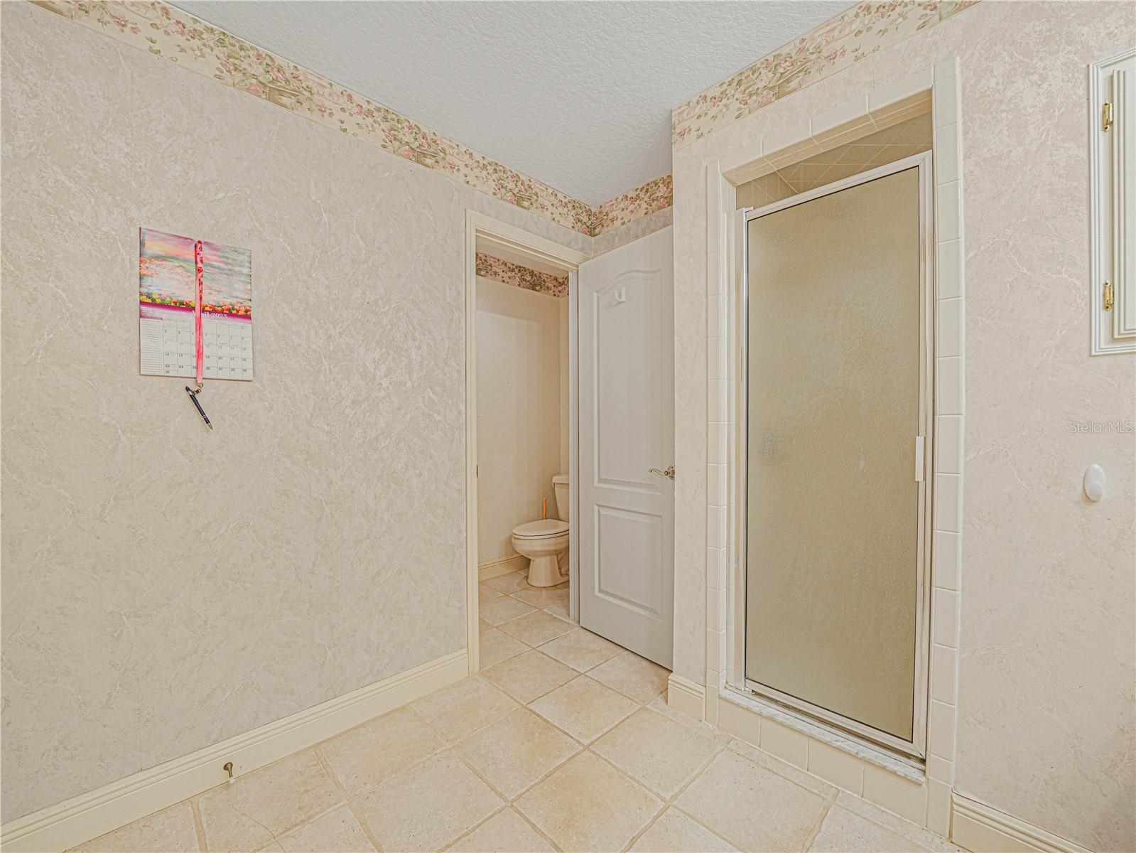 COUNTRY CLUB VILLAGE PH 02 - Residential