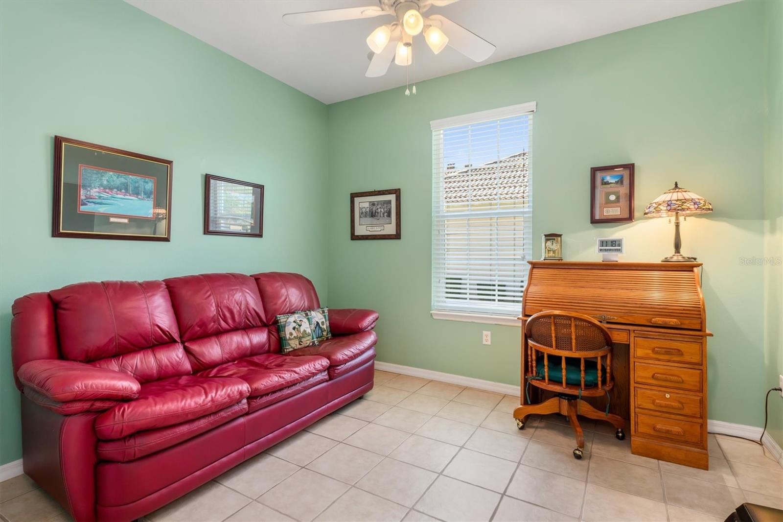 HERON CREEK GOLF AND COUNTRY CLUB - Residential