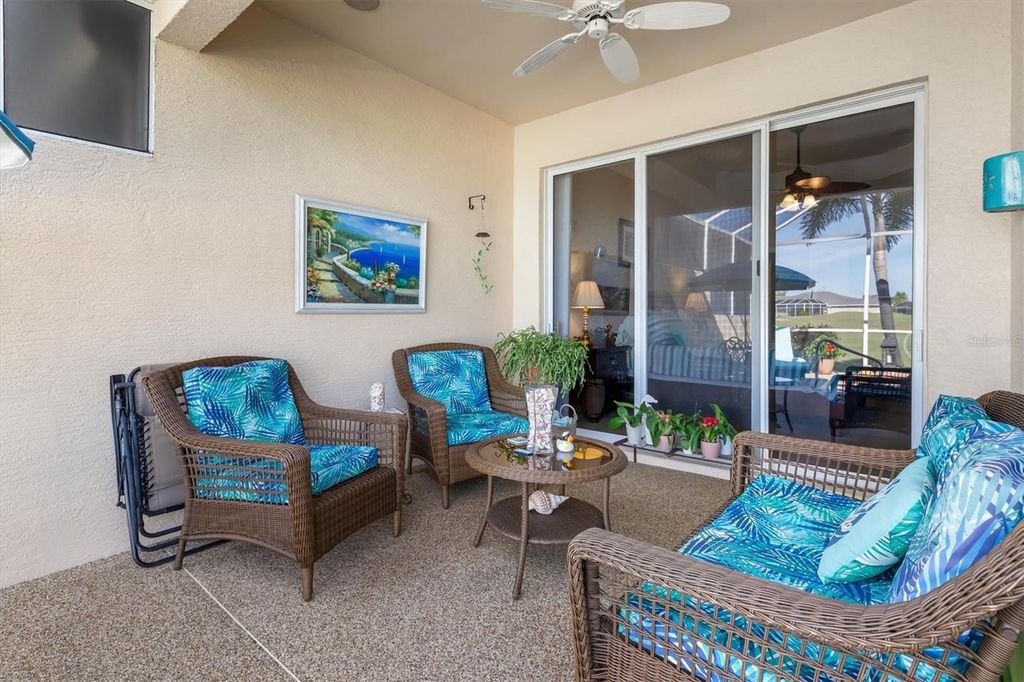 Photo of 4567 Whispering Oaks Dr, North Port, FL 34287 (MLS # D6145081)