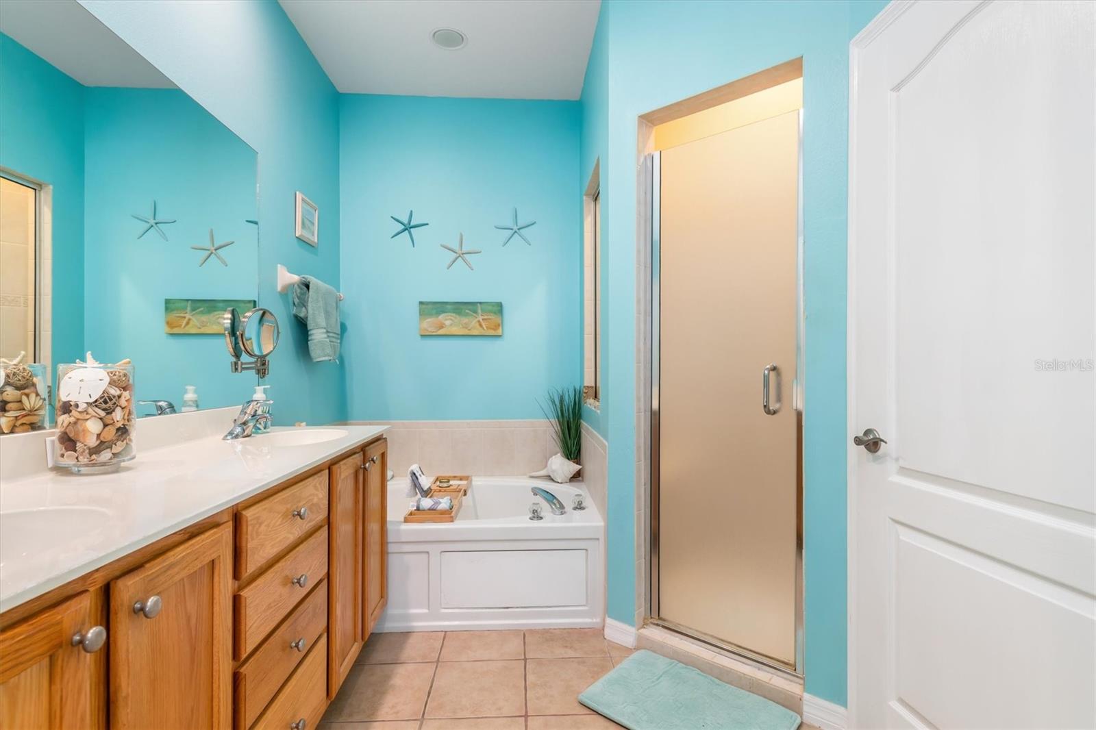 HERON CREEK GOLF AND COUNTRY CLUB - Residential