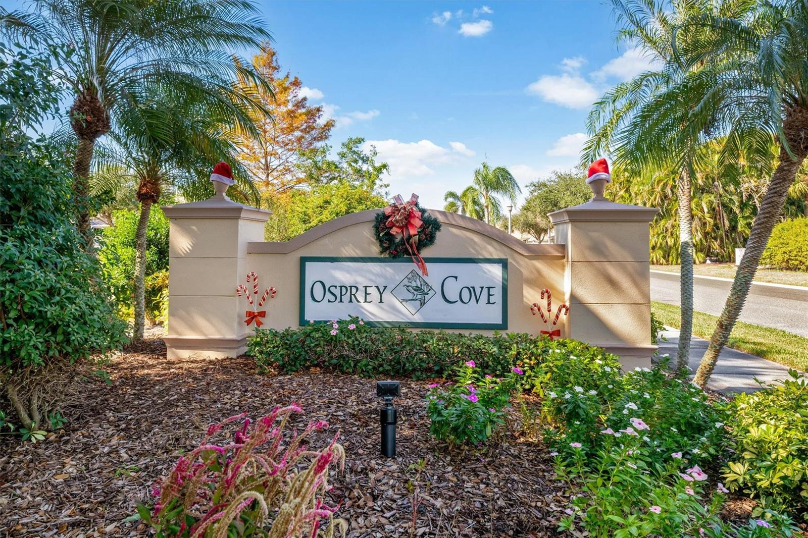 4567 WHISPERING OAKS DR