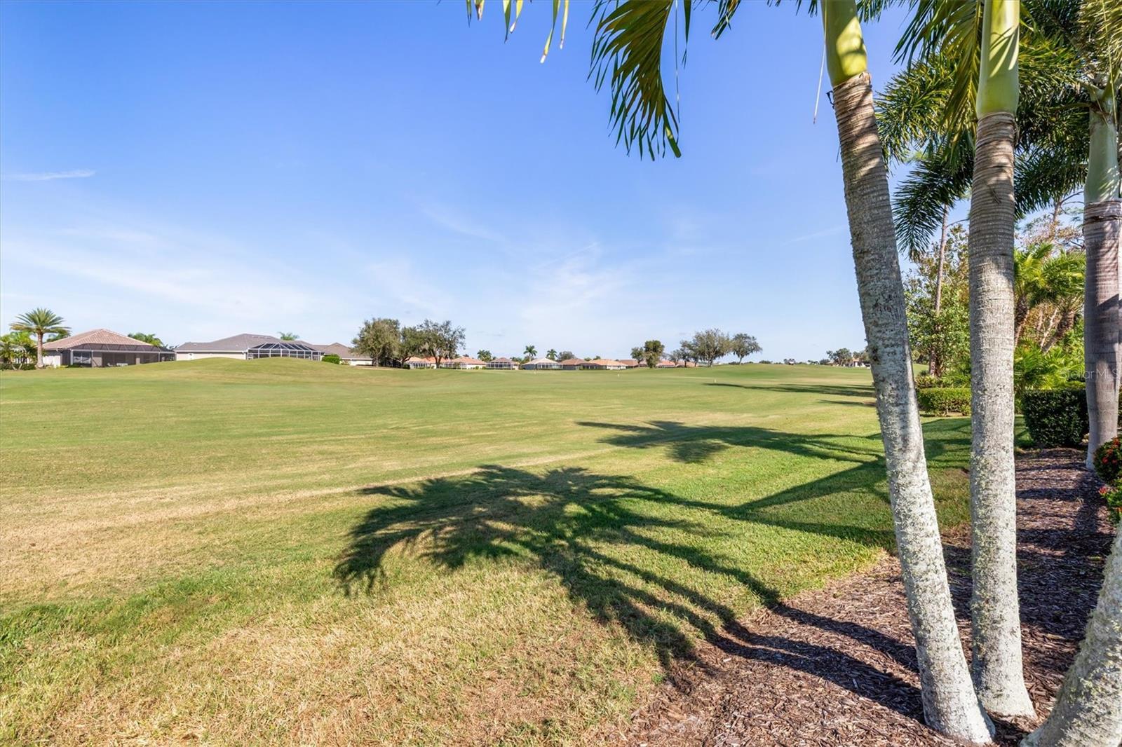 HERON CREEK GOLF AND COUNTRY CLUB - Residential