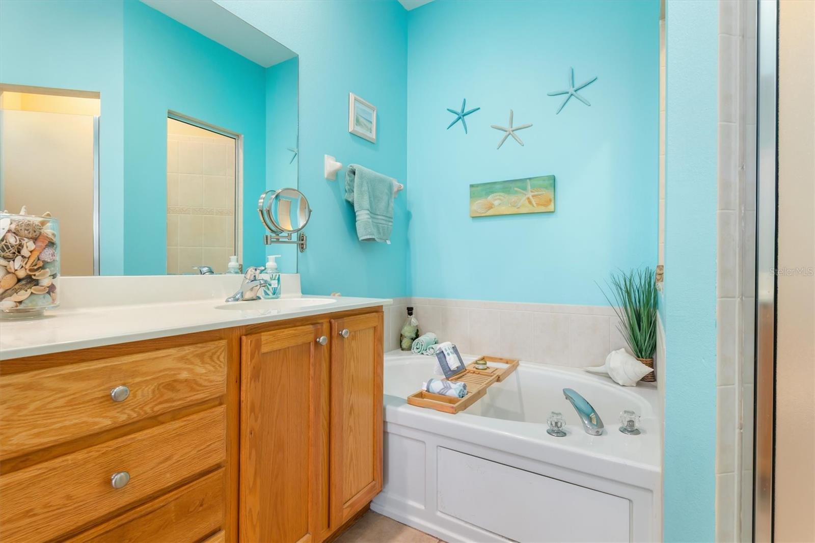 HERON CREEK GOLF AND COUNTRY CLUB - Residential