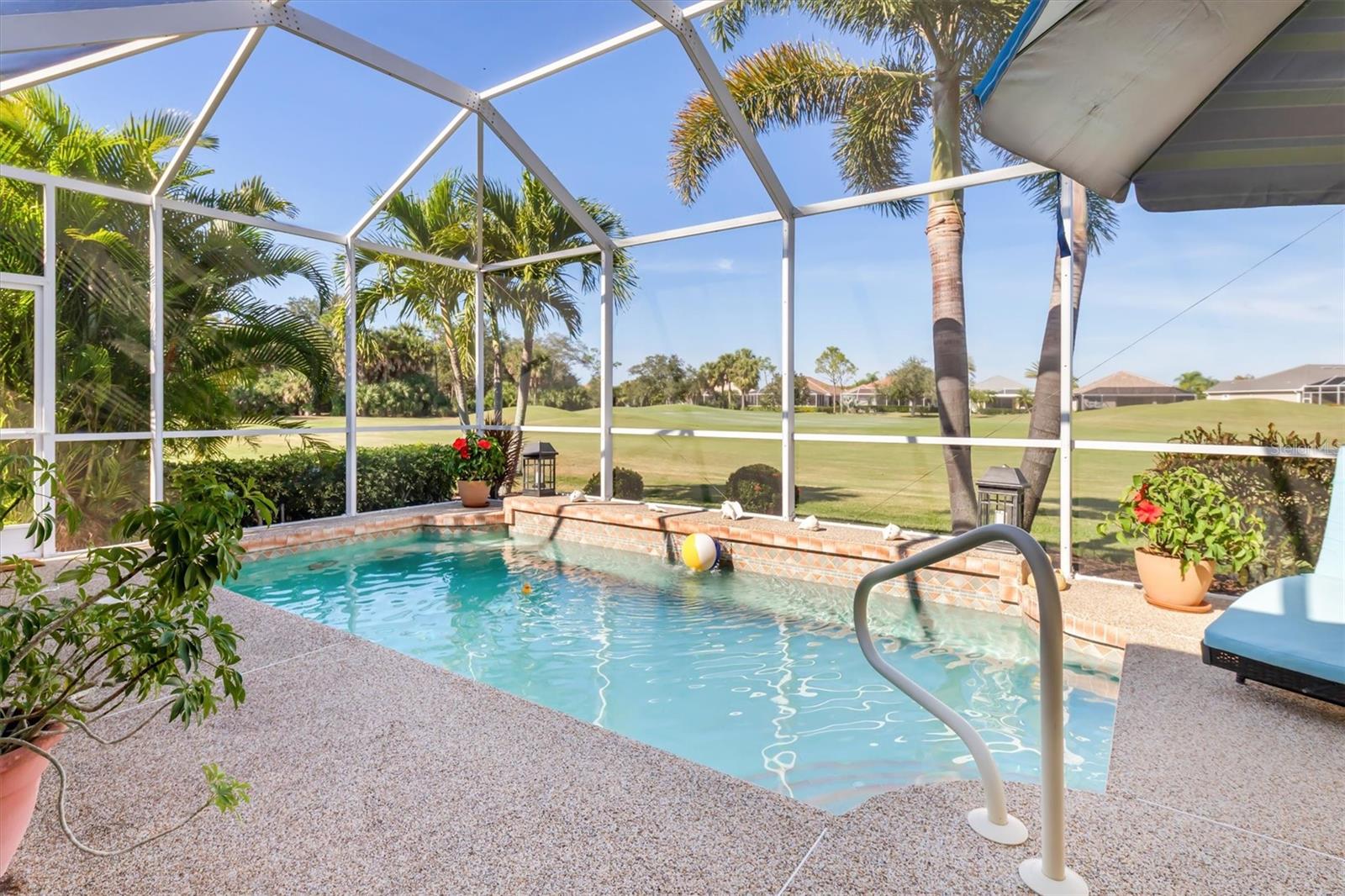 4567 WHISPERING OAKS DR