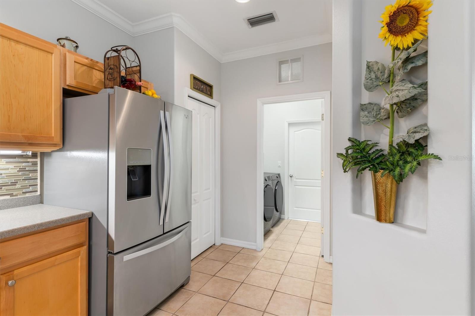 HERON CREEK GOLF AND COUNTRY CLUB - Residential