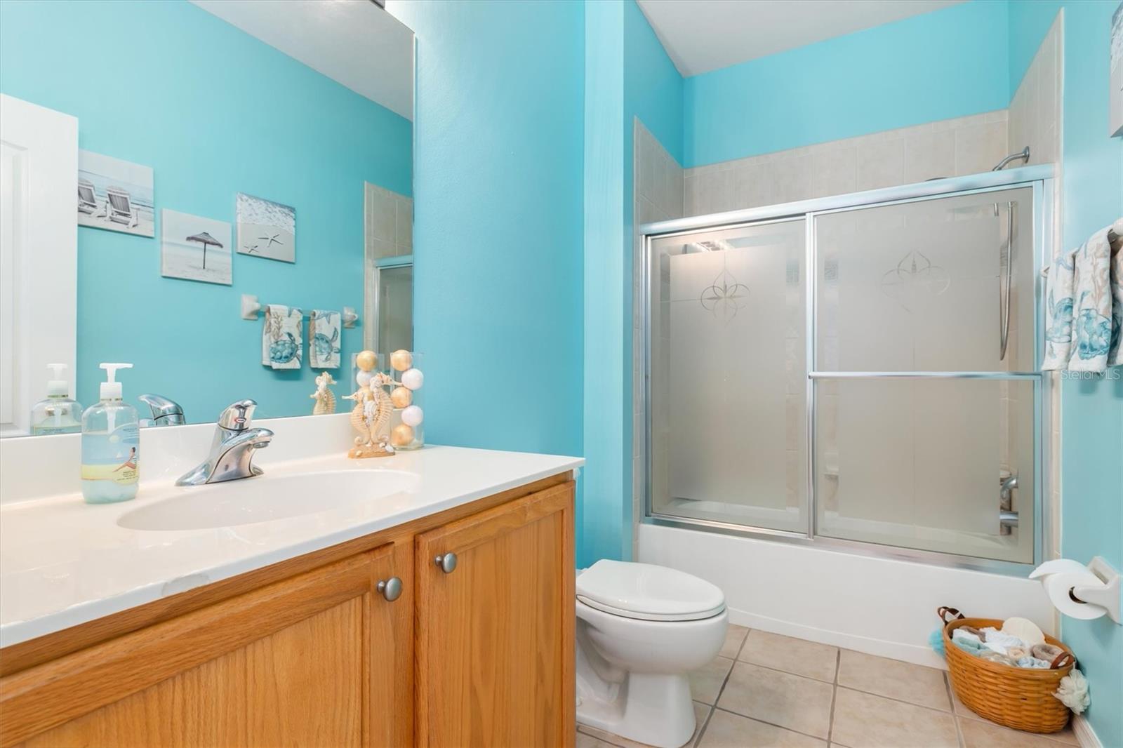 HERON CREEK GOLF AND COUNTRY CLUB - Residential