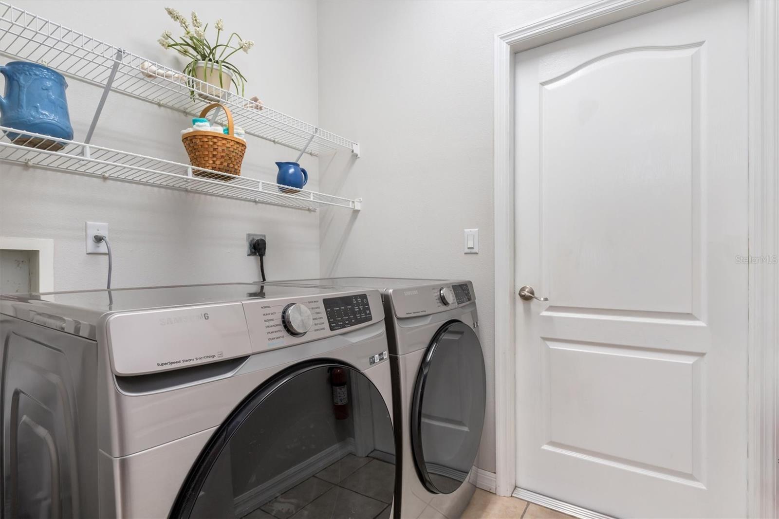 HERON CREEK GOLF AND COUNTRY CLUB - Residential